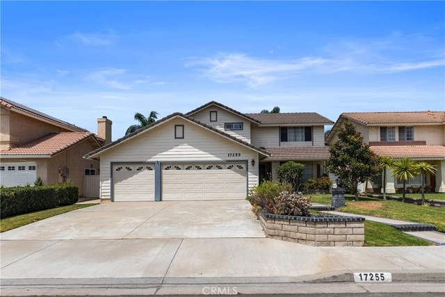 17255 Orangewood Lane - Photo 1