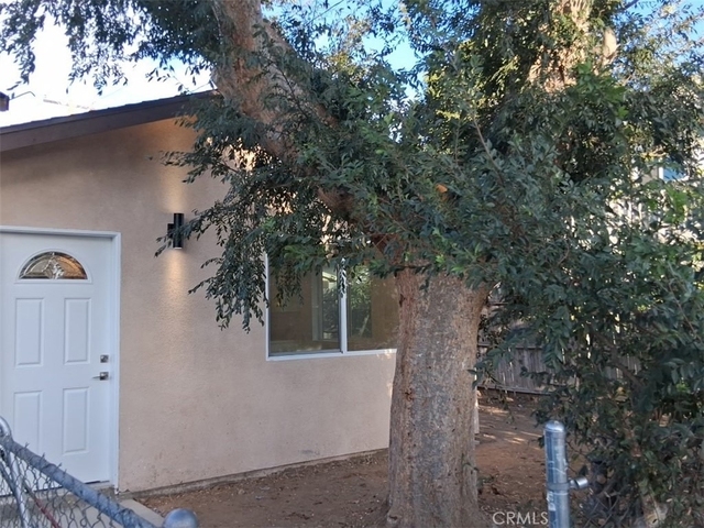 2292 10 Th - Photo 1
