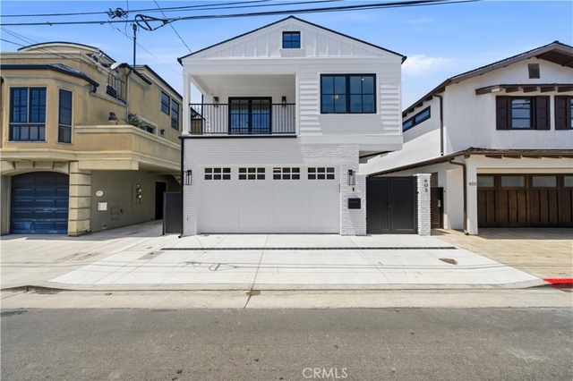 603 36th Street - Photo 1