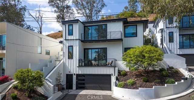 6561 Pickwick Street - Photo 1