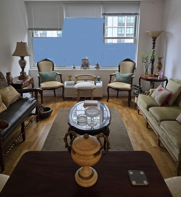 375 South End Avenue, New York - Photo 1