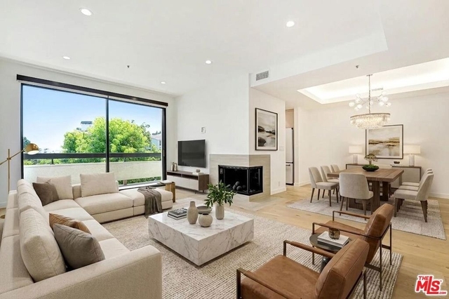 2112 Century Park Lane - Photo 1
