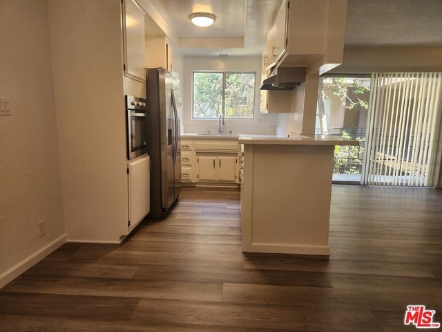 8531 Alcott Street - Photo 1