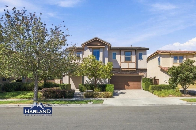 11320 Laurelcrest Dr - Photo 1