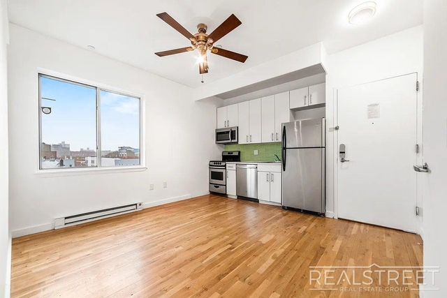 184 Noll Street - Photo 1