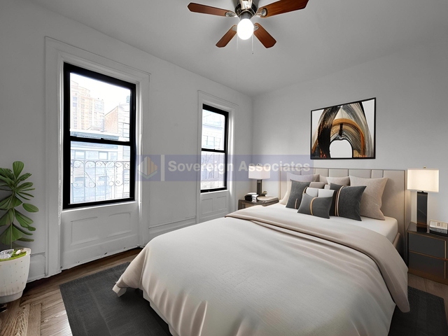 3139 Broadway - Photo 1