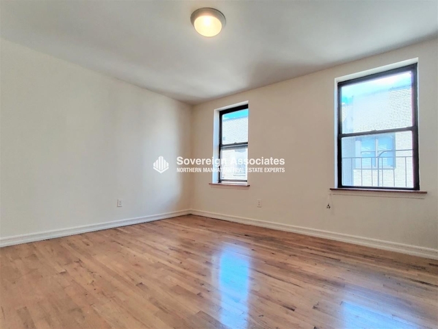 183 Pinehurst Avenue - Photo 1