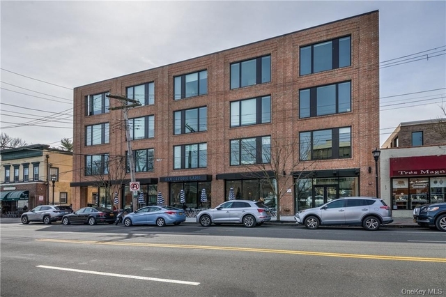 110 Chatsworth Avenue - Photo 1