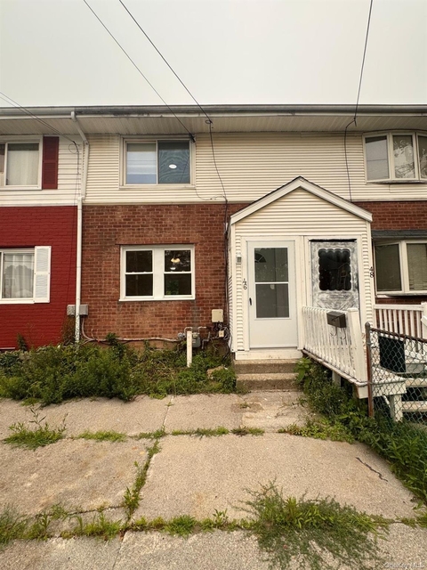 46 N Gilmore Boulevard - Photo 1