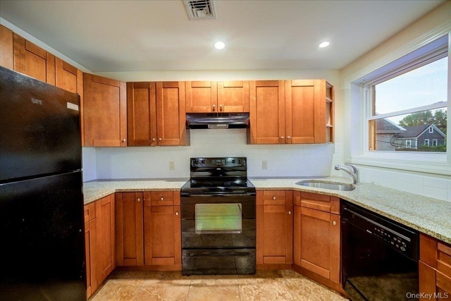 308 Main Street - Photo 1