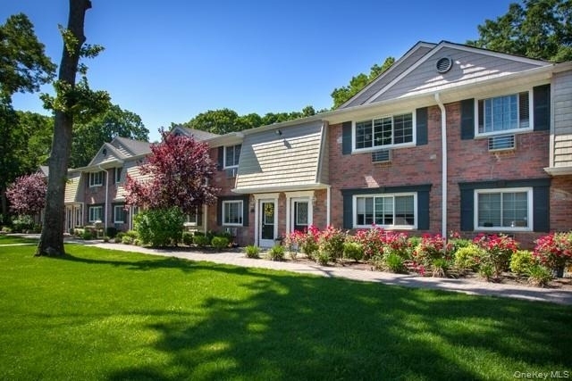 2 Beaumont Place - Photo 1