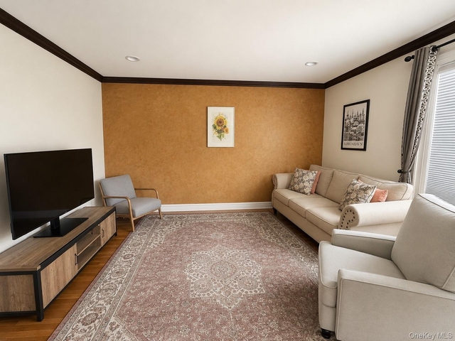 3609 Corporal Stone Street - Photo 1