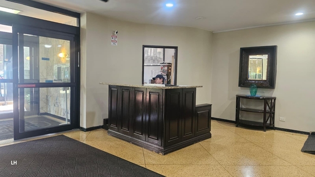 35-20 Leverich Street - Photo 1