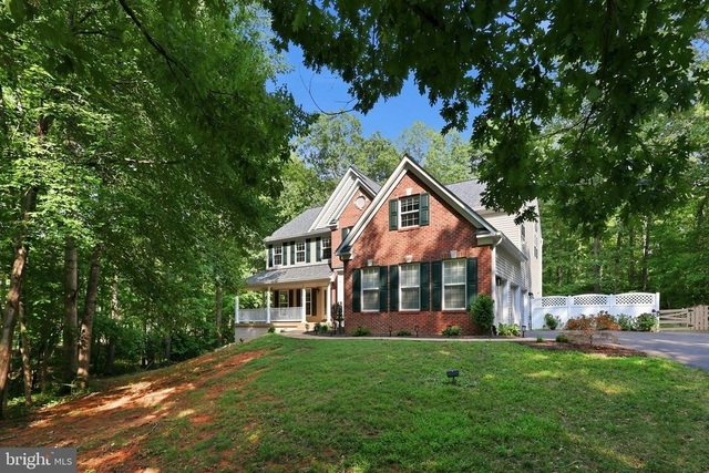 100 Spyglass Lane - Photo 1