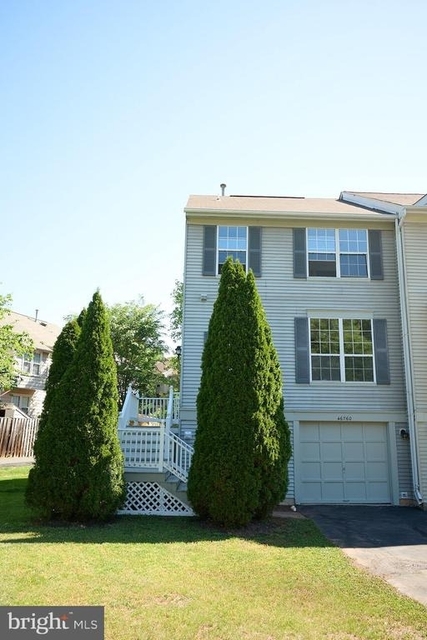 46760 Hobblebush Terrace - Photo 1