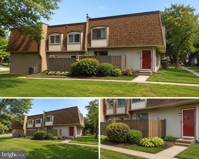 7901 Casa Grande Place - Photo 1