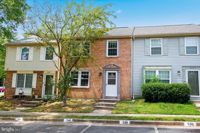 6324 Lightburn Court - Photo 1