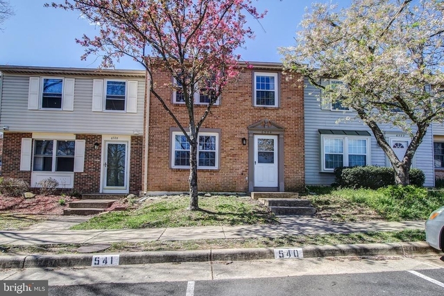 6324 Lightburn Court - Photo 1