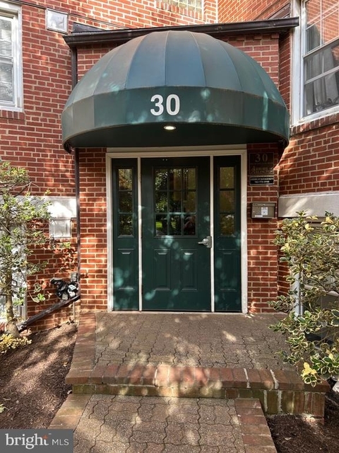30 S Old Glebe Road S - Photo 1