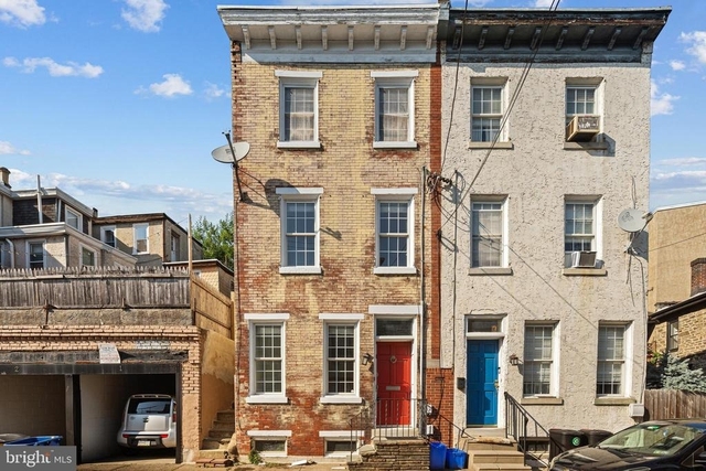 4447 Baker Street - Photo 1
