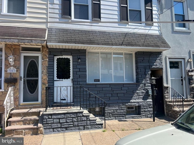 3051 Cedar Street - Photo 1