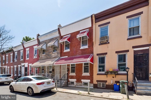 2236 N Bouvier Street - Photo 1