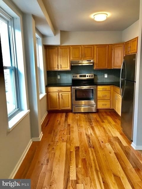 554 N 16th Street - Photo 1
