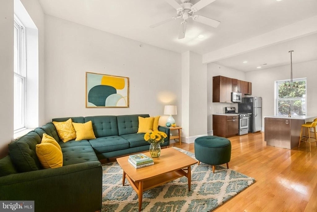 2136 E Dauphin Street - Photo 1