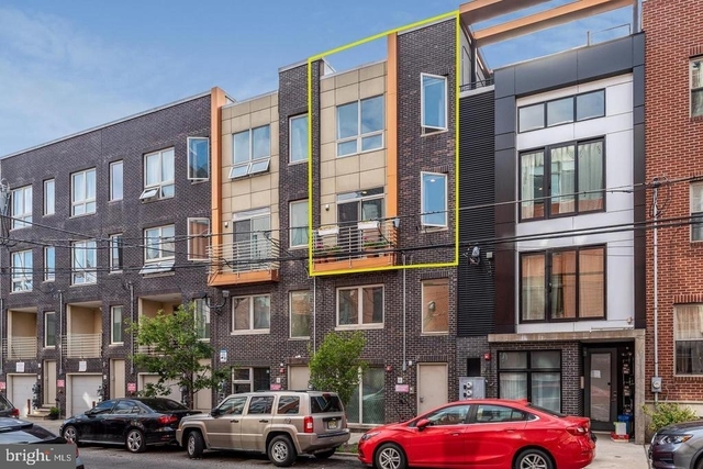846 N 15th Street - Photo 1