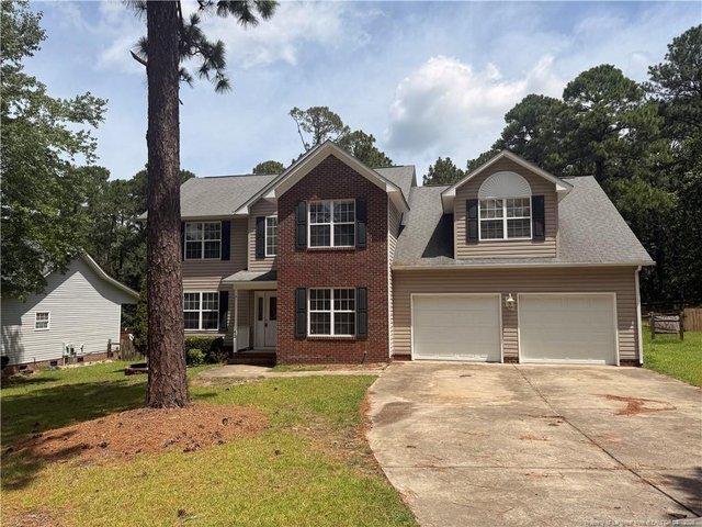 42 Grayson Place - Photo 1