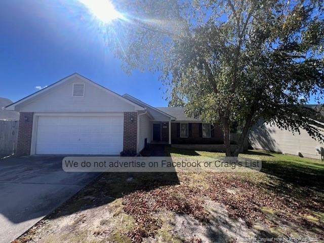 5911 Gist Place - Photo 1