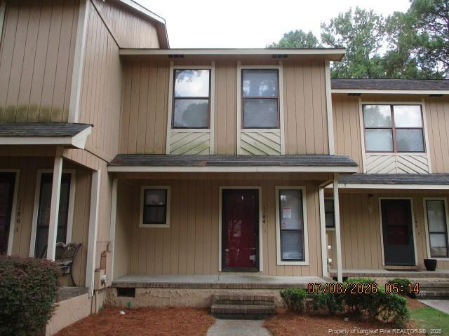 1184 Windham Court - Photo 1