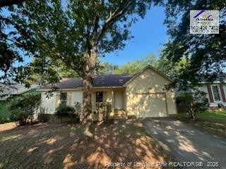 508 Jennings Farm Road - Photo 1