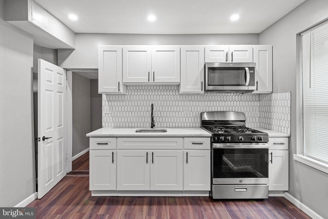 1344 Princeton Avenue - Photo 1