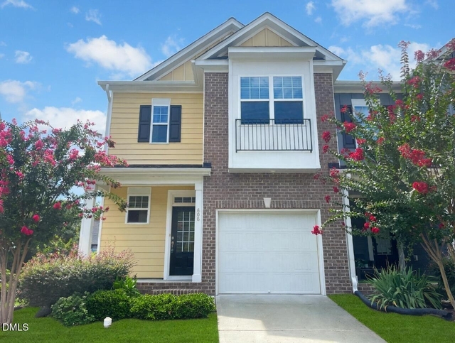 606 Briarcliff Street - Photo 1