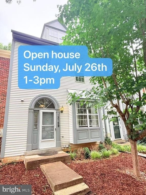 13759 Lark Song Drive - Photo 1