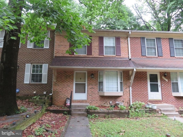 9150 Lambskin Lane - Photo 1