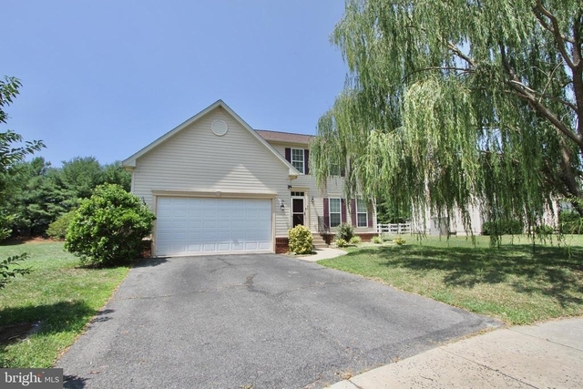 96 Southall Court - Photo 1