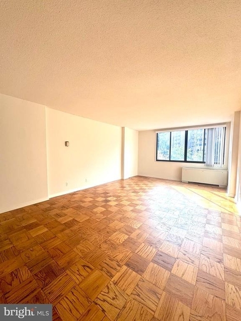 2201 L Street Nw - Photo 1