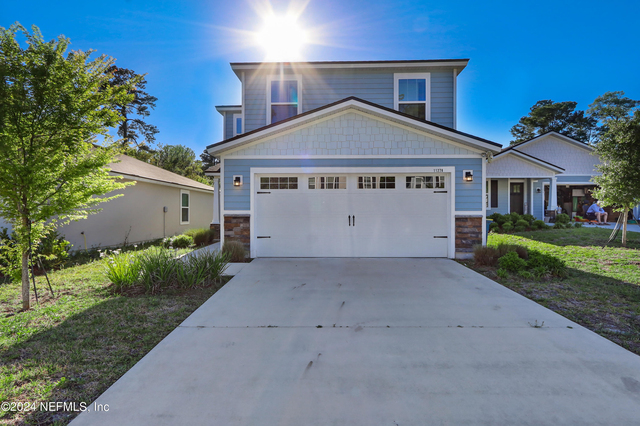 11278 Margarets Landing Place - Photo 1