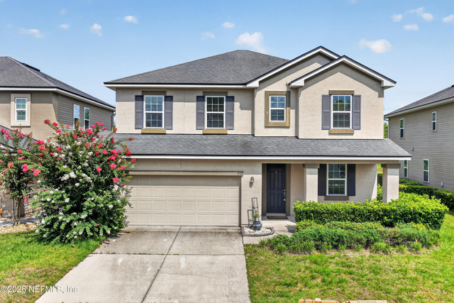 263 Gilmore Lane - Photo 1