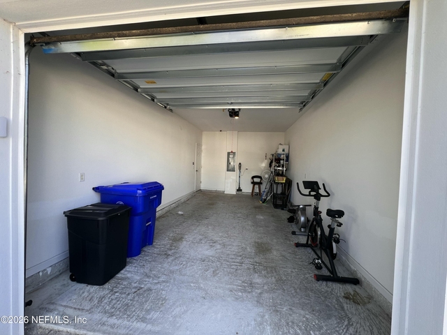 34 Ridge Lake Road - Photo 1