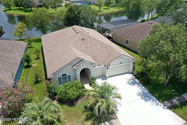 202 Casa Sevilla Avenue - Photo 1