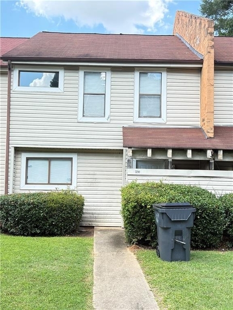 3241 Tennington Place - Photo 1