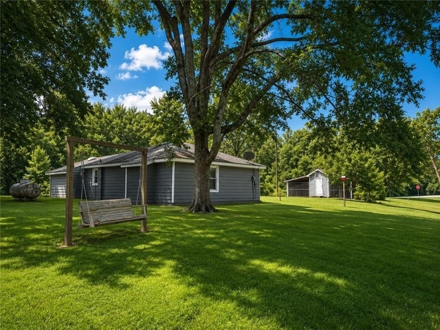 33 Stewart Church Road - Photo 1