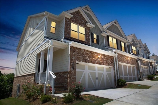 339 Cherryhill Lane - Photo 1
