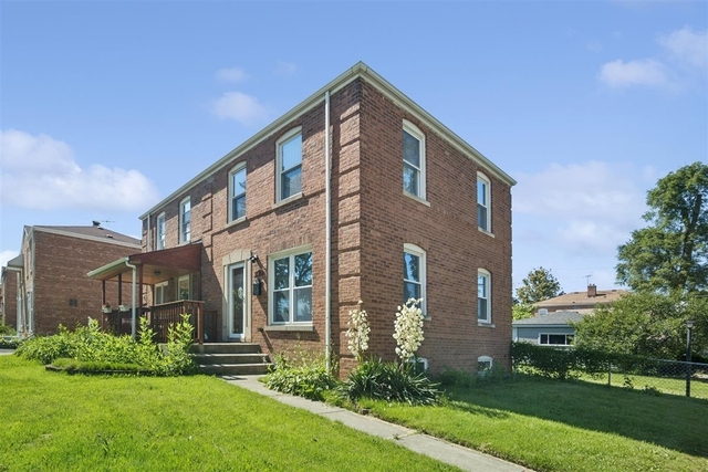 1798 Howard Avenue - Photo 1