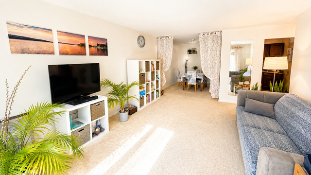 1026 Castilian Court - Photo 1