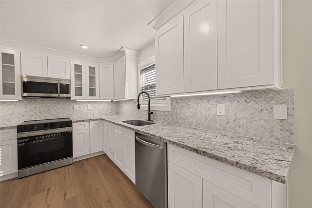 22110 Provincial Boulevard - Photo 1