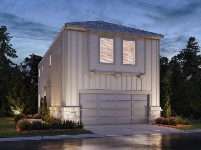 17129 White Acer Way - Photo 1